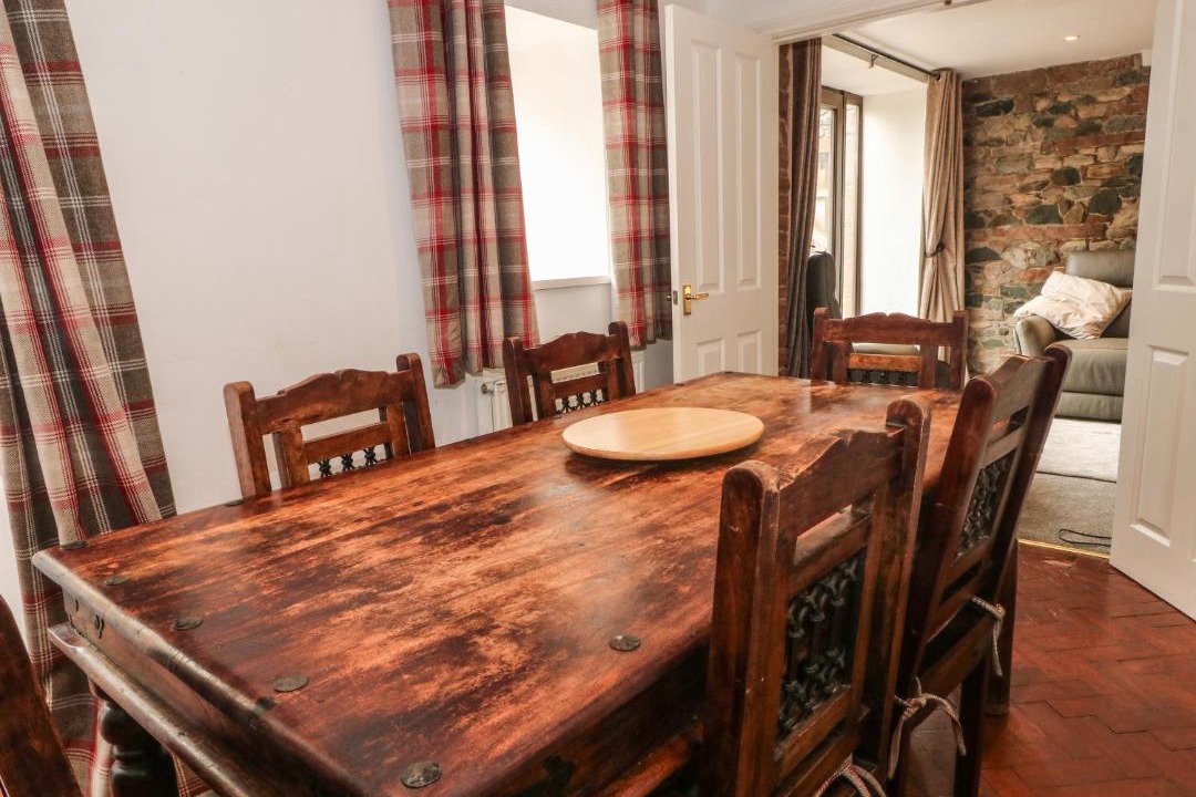 Photo of Others in Newton Reigny