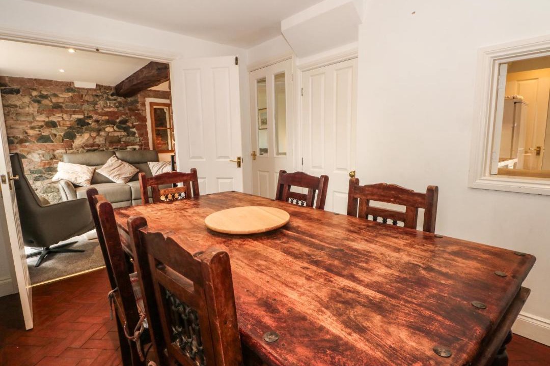 Photo of Others in Newton Reigny