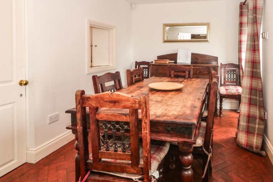 Photo of Others in Newton Reigny