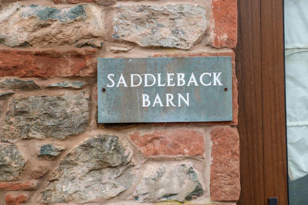 Photo of Others in Newton Reigny