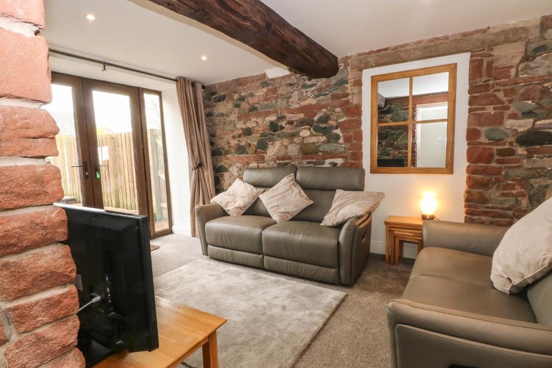 Photo of Others in Newton Reigny