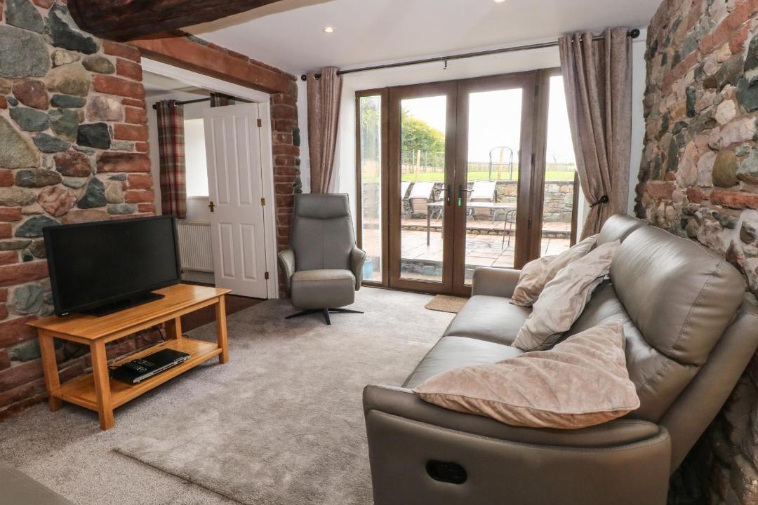 Photo of Others in Newton Reigny