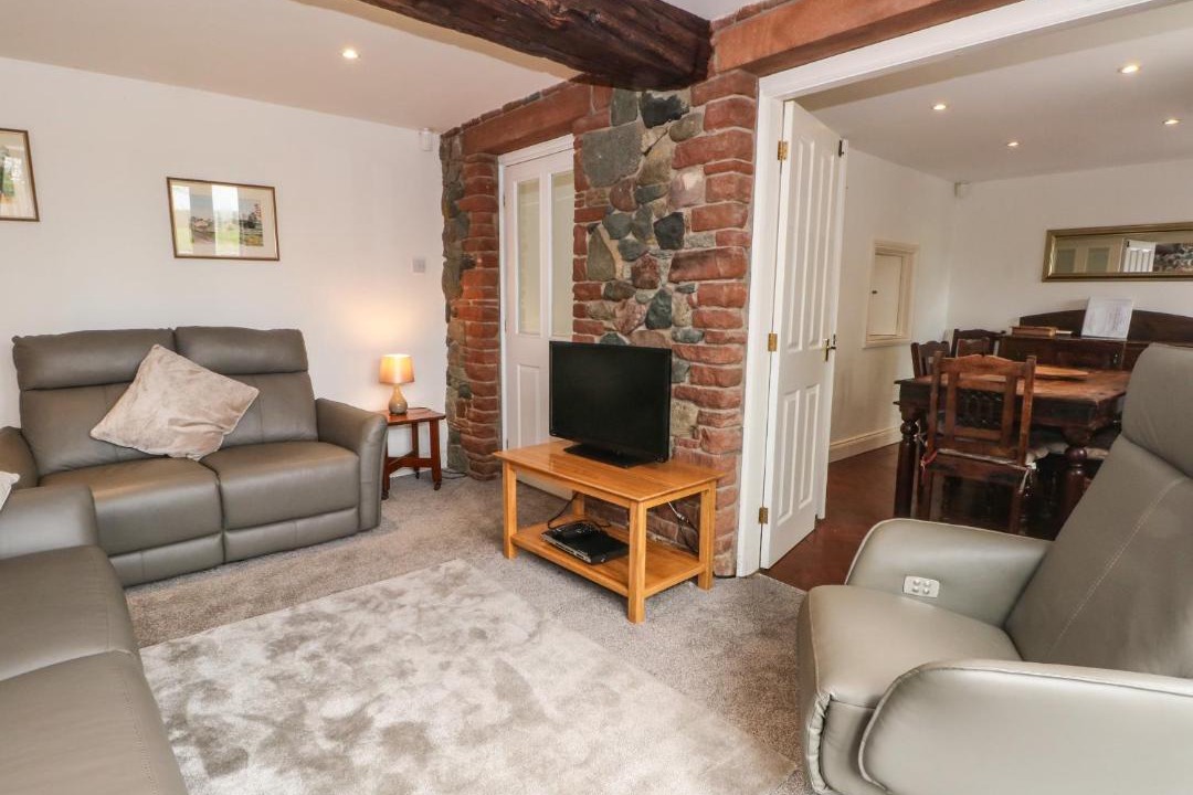 Photo of Others in Newton Reigny