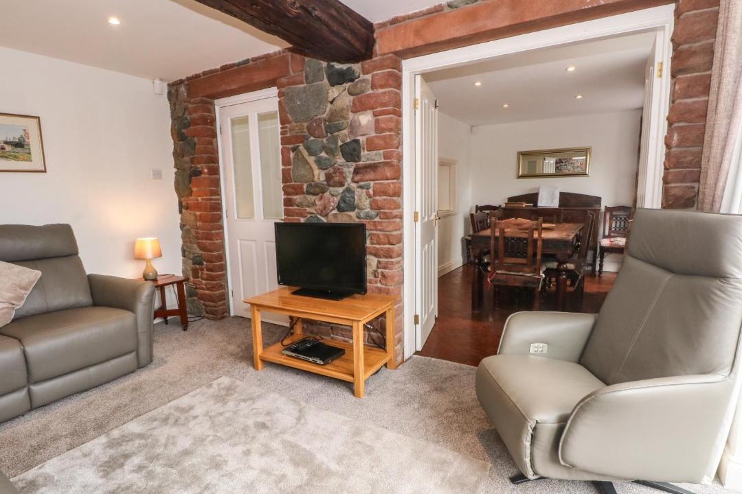 Photo of Others in Newton Reigny