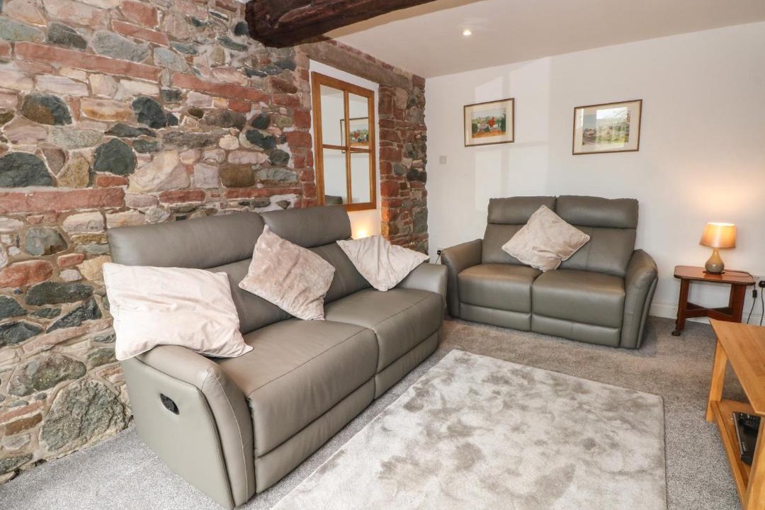 Photo of Others in Newton Reigny