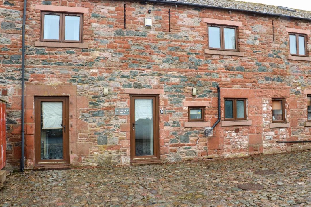 Photo of Others in Newton Reigny