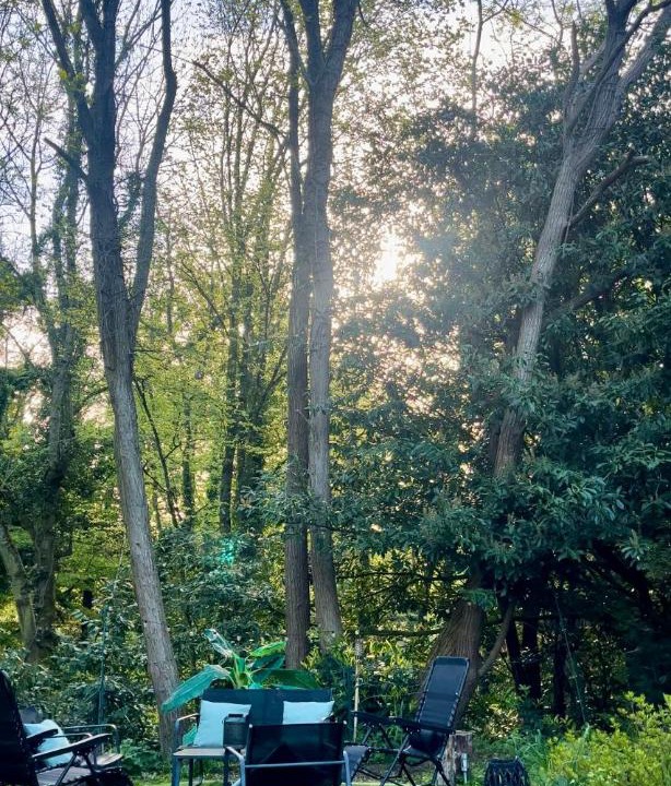 Photo of Others in Saint-Cheron