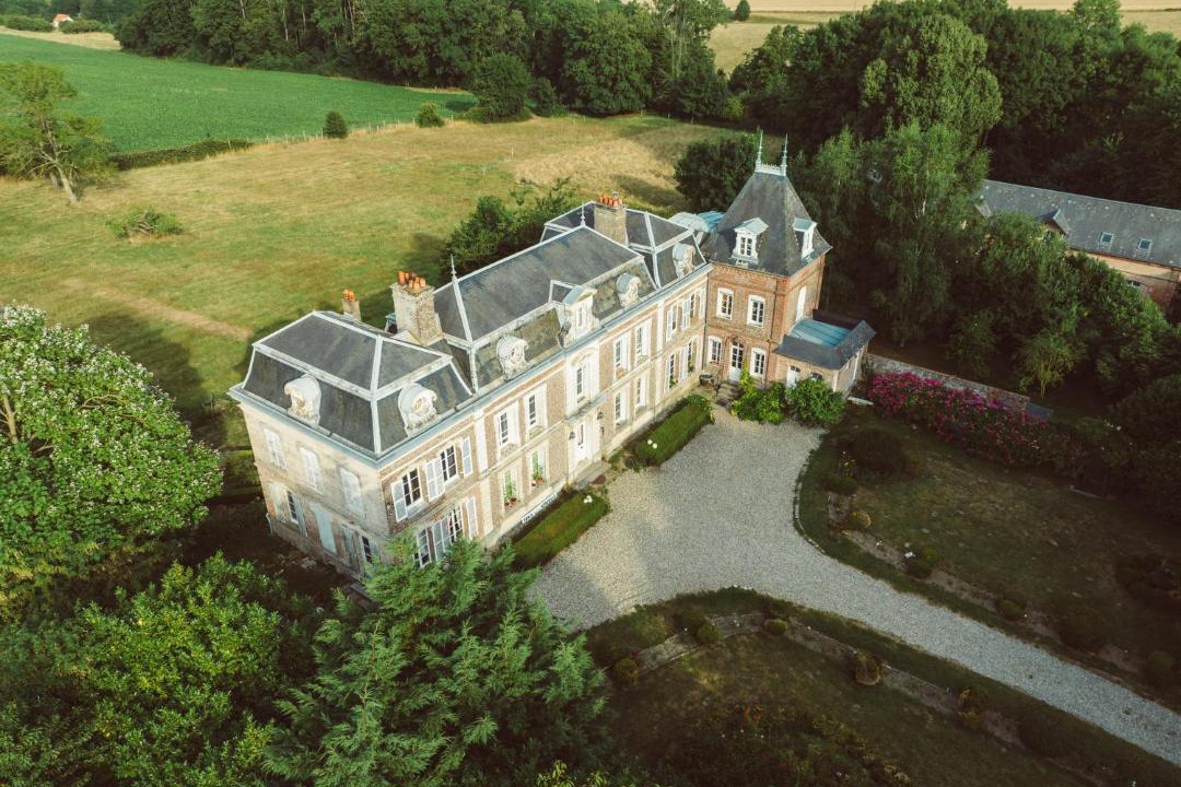 Photo of Others in Quesnoy-le-Montant