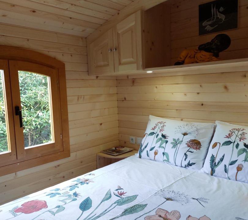 Photo of Others in La Sauniere