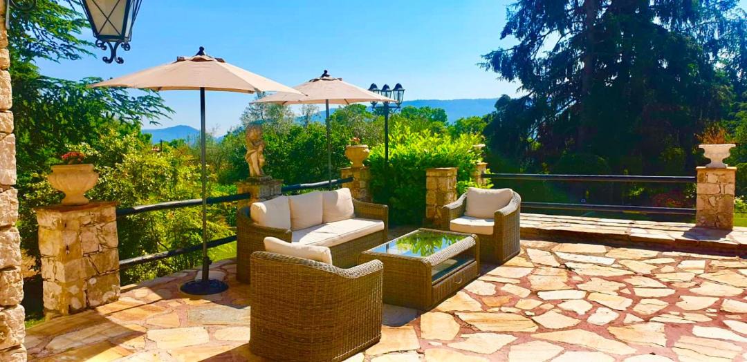 Photo of Others in Berre-des-Alpes