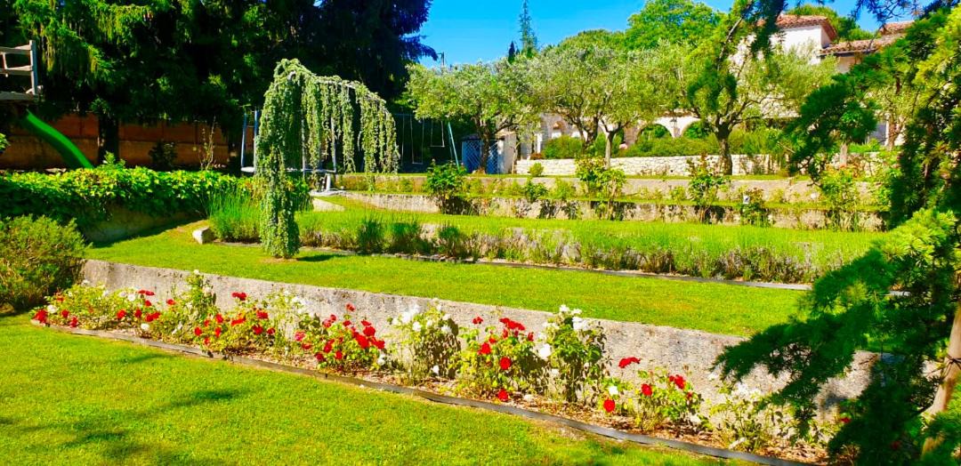 Photo of Others in Berre-des-Alpes