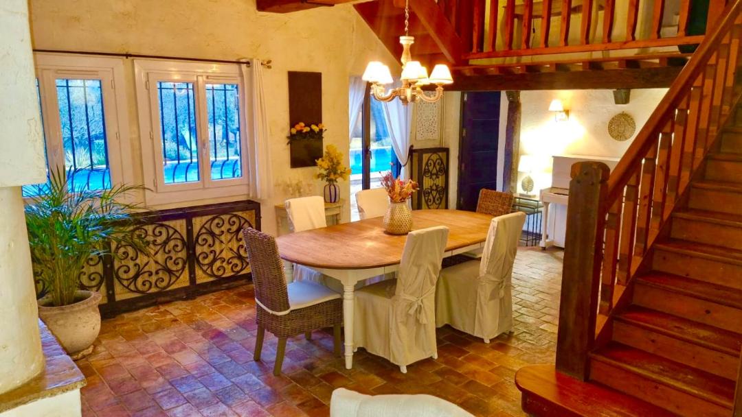 Photo of Others in Berre-des-Alpes