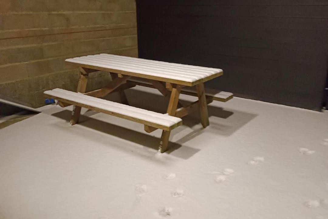 Photo of Others in Vincey