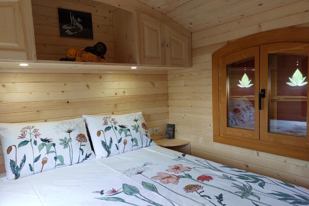 Photo of Others in La Sauniere