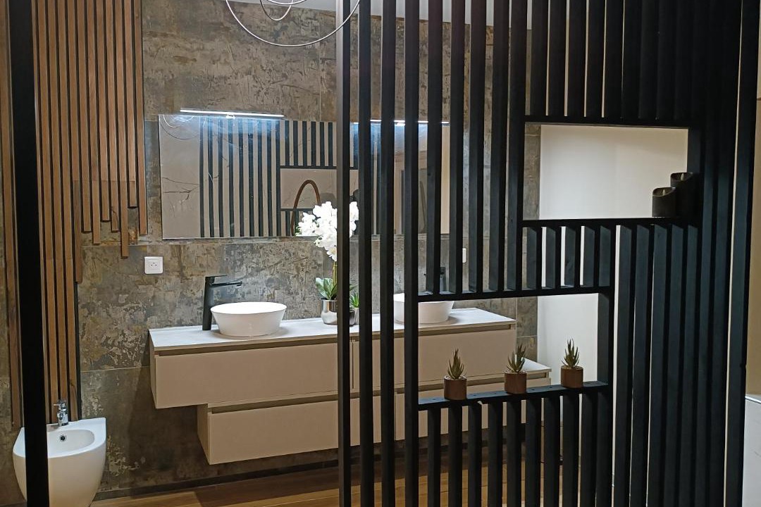 Photo of Others in Vincey