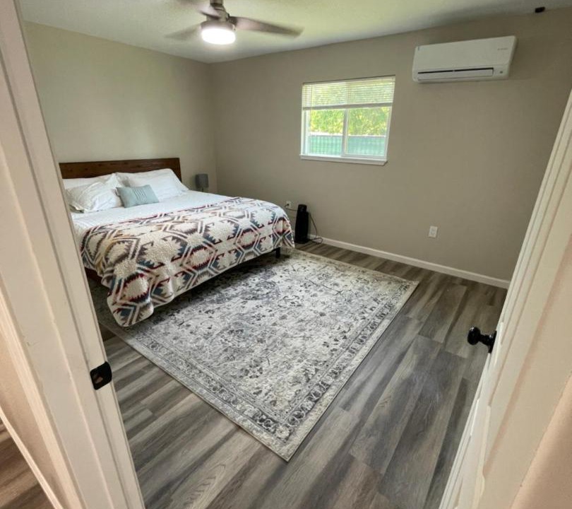 Photo of Others in Roseville