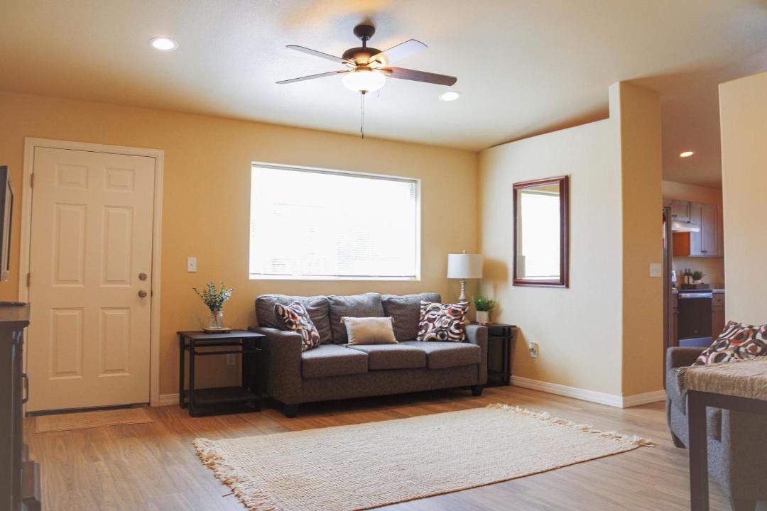 Photo of Others in Sheridan