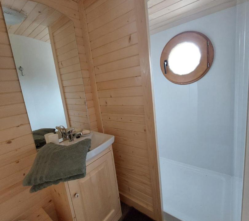 Photo of Others in La Sauniere