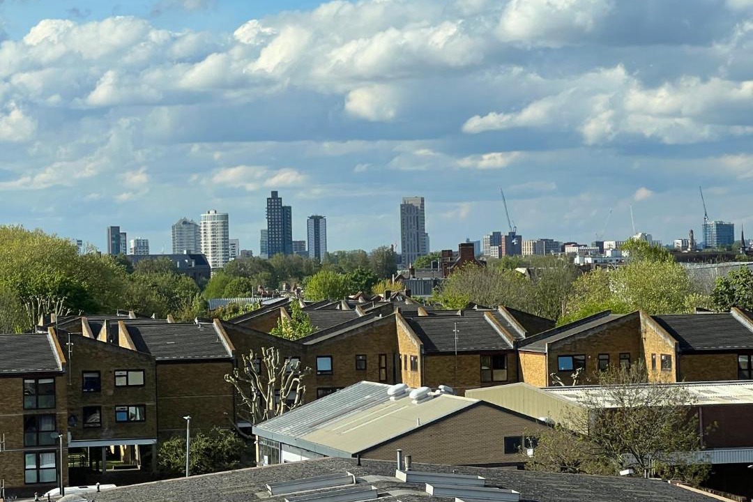 Photo of Others in Wimbledon Park
