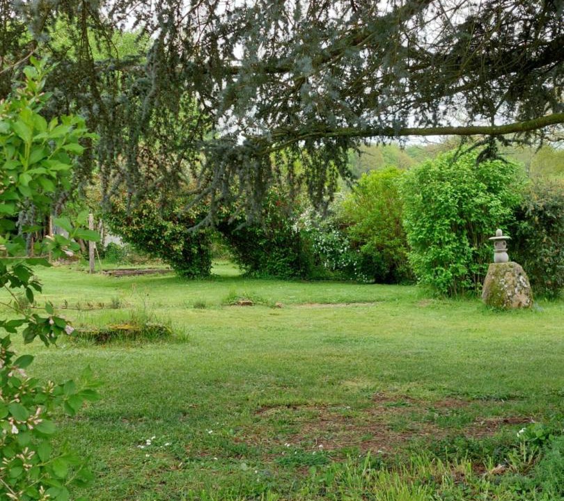 Photo of Others in La Sauniere