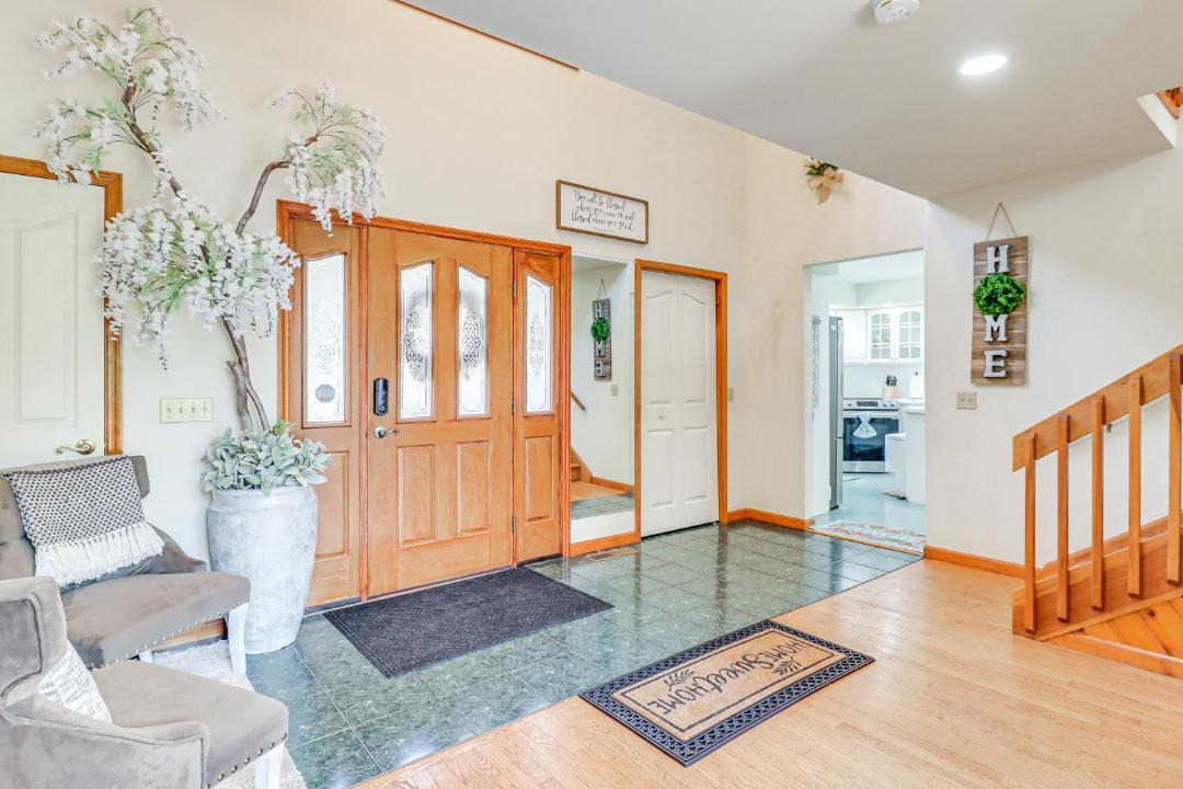 Photo of Others in Lake Harmony