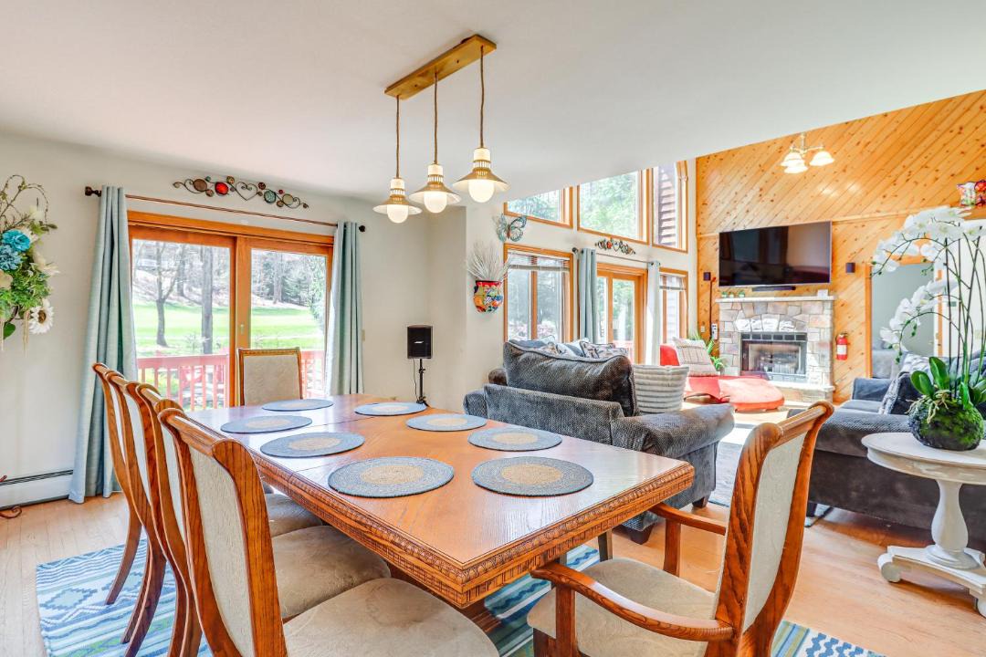 Photo of Others in Lake Harmony