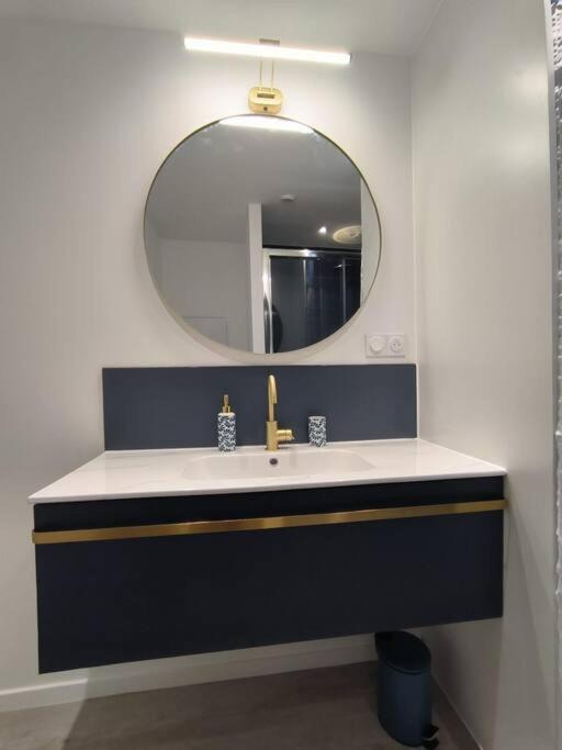 Photo of Others in Montbrison