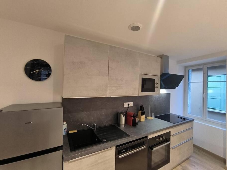 Photo of Others in Montbrison