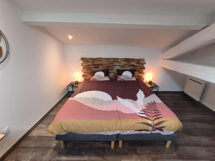 Photo of Others in Montbrison