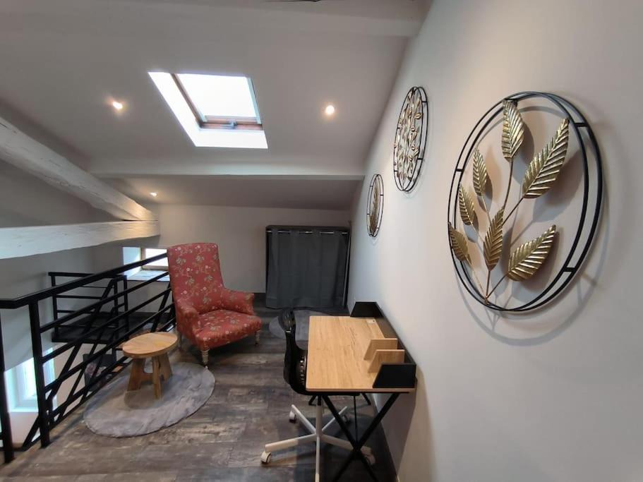 Photo of Others in Montbrison