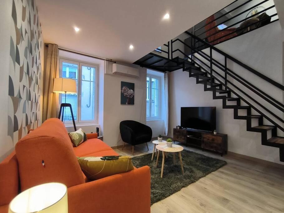 Photo of Others in Montbrison