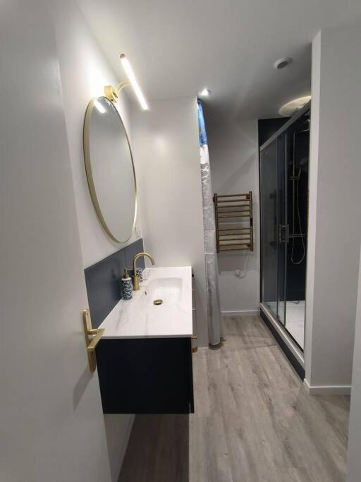 Photo of Others in Montbrison