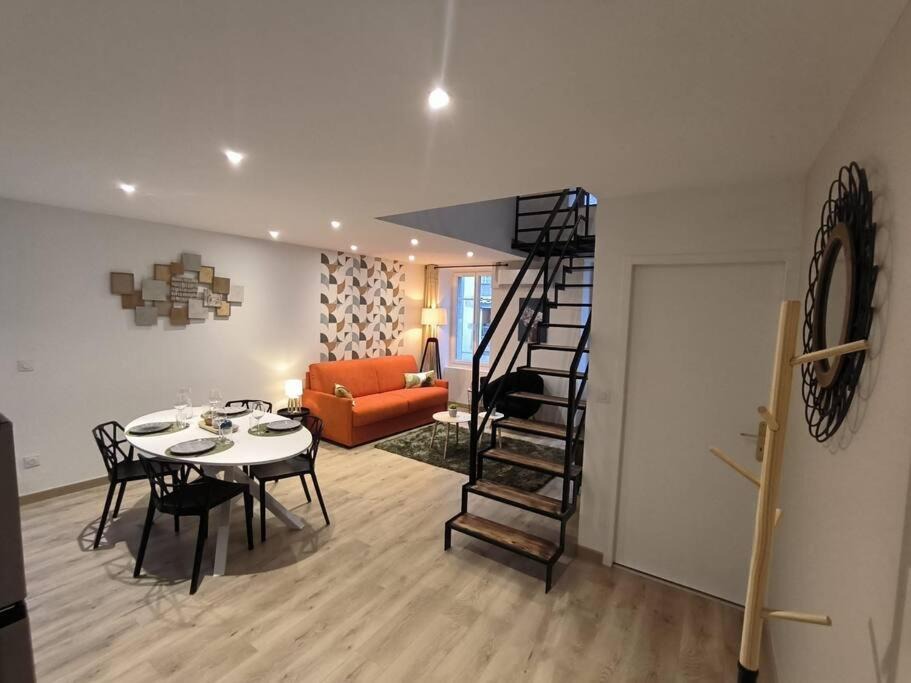 Photo of Others in Montbrison