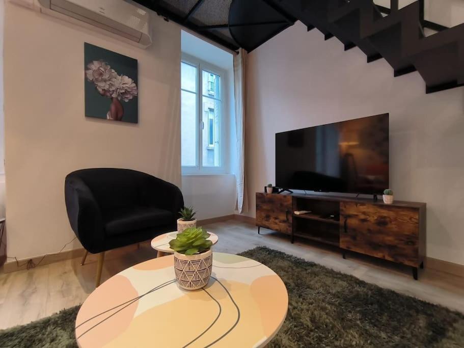 Photo of Others in Montbrison