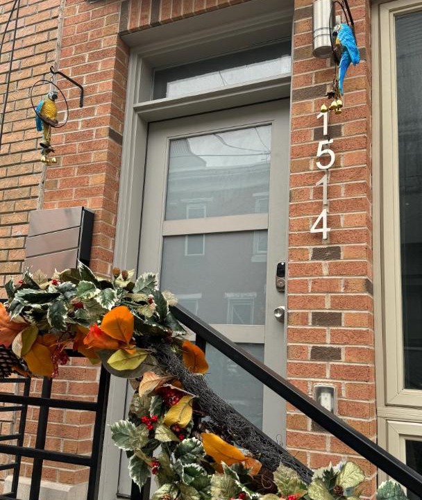 Photo of Others in Newbold