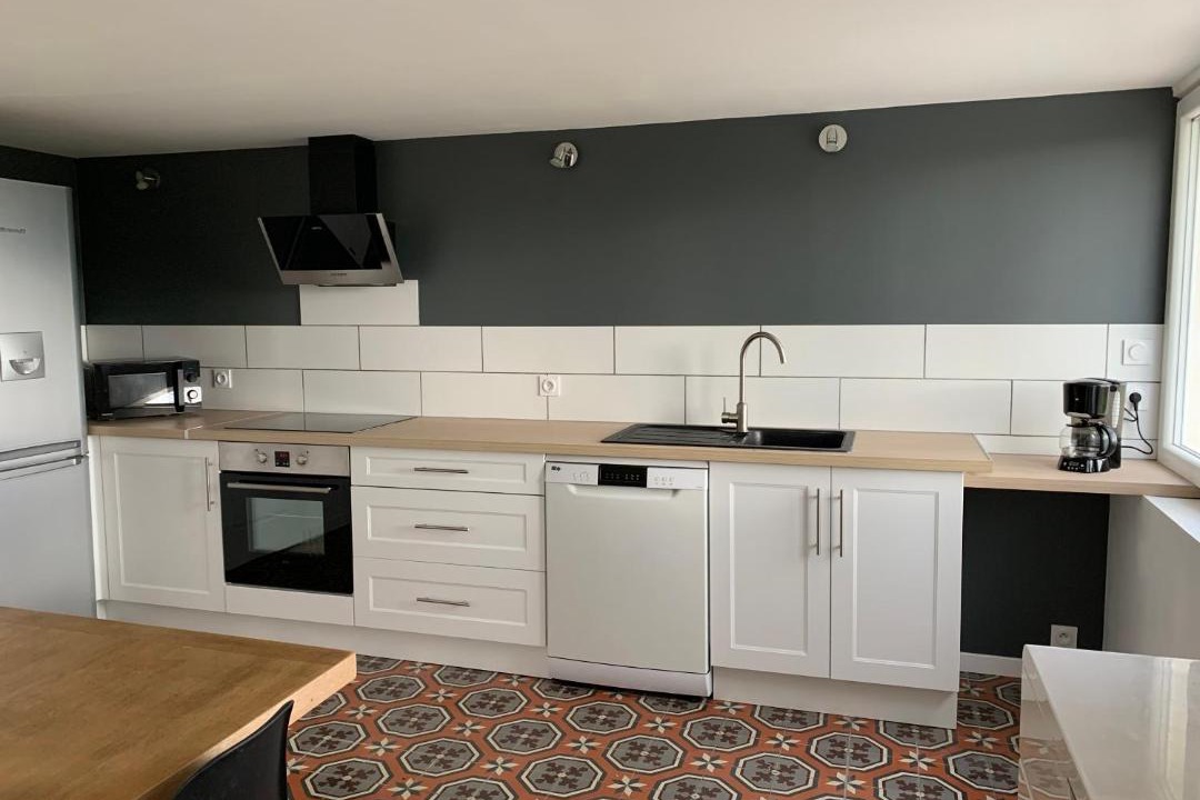 Photo of Others in Lautrec