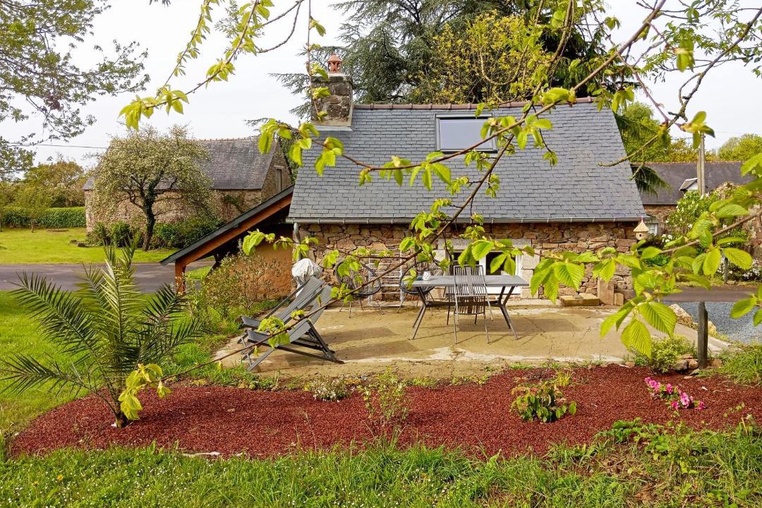 Photo of Others in Lanvollon