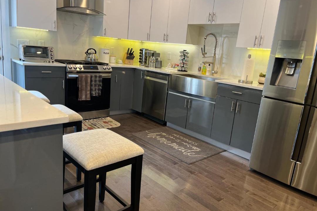 Photo of Others in Newbold