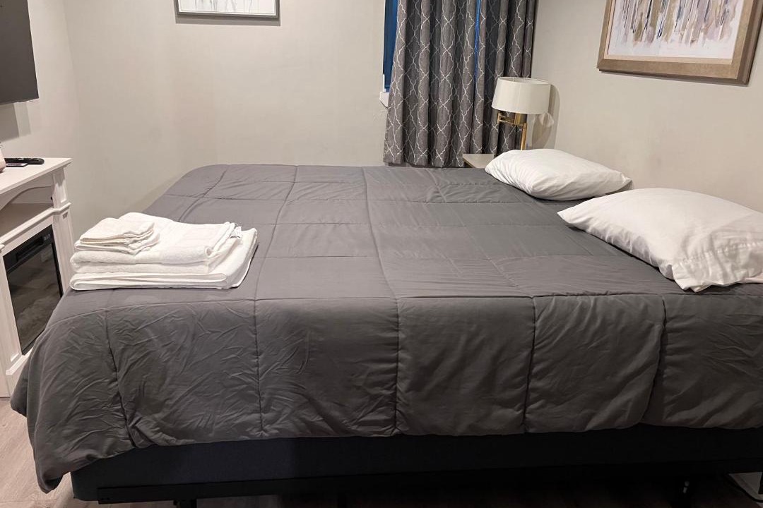 Photo of Others in Newbold