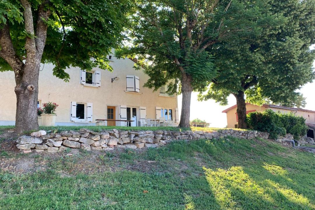 Photo of Others in Lautrec