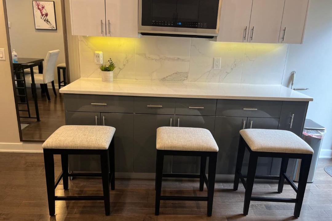 Photo of Others in Newbold