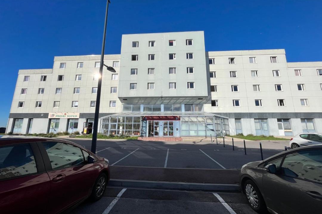 Photo of Others in Port