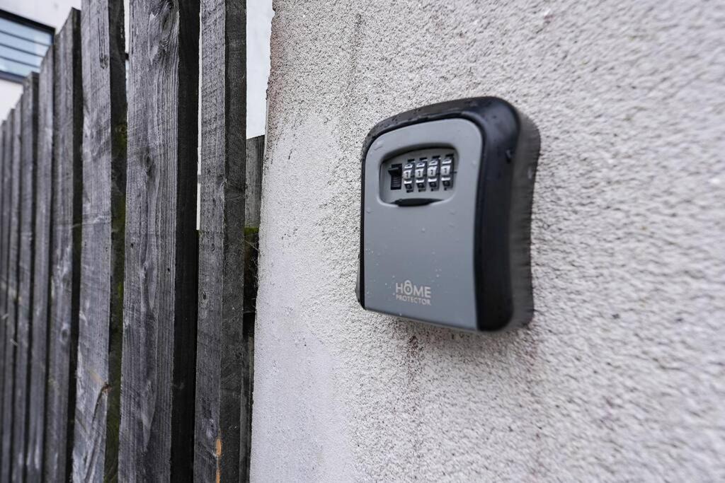 Photo of Others in Bathgate