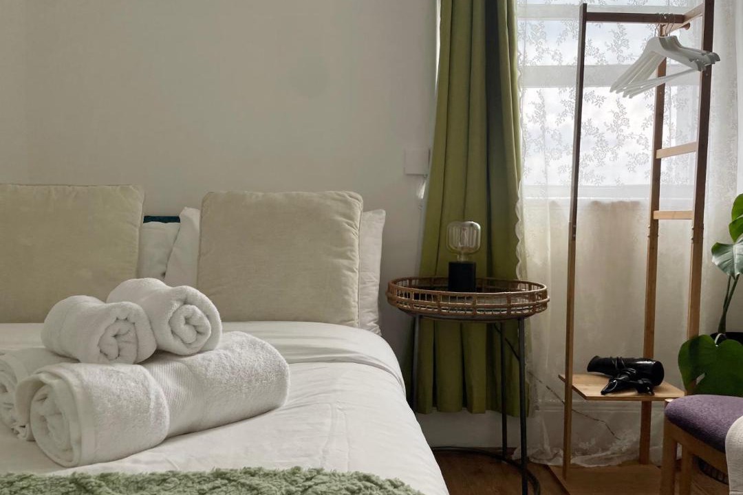 Photo of Others in Munster