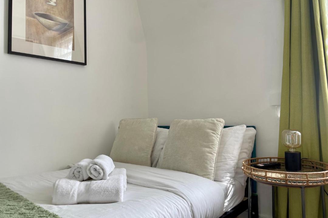 Photo of Others in Munster