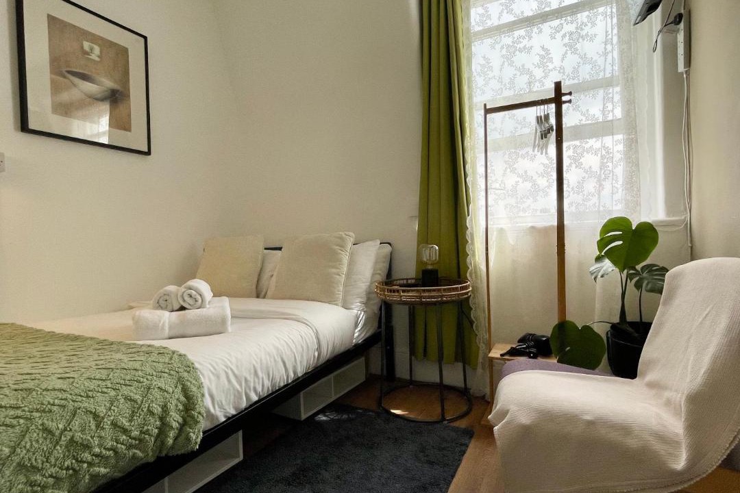 Photo of Others in Munster