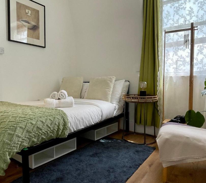 Photo of Others in Munster