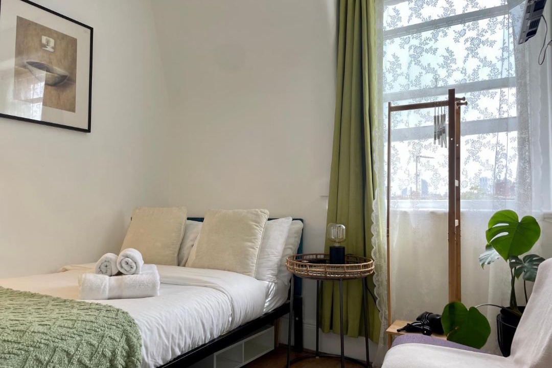 Photo of Others in Munster