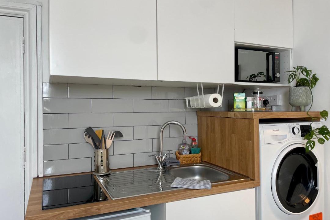 Photo of Others in Munster