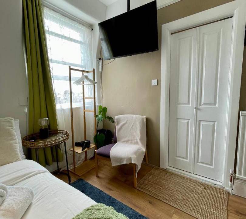 Photo of Others in Munster